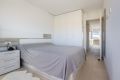Verkoop - Appartement - Torrevieja - Los Balcones