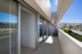 Verkoop - Appartement - Torrevieja - Los Balcones