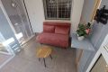 Verkoop - Appartement - Torrevieja - Los Balcones