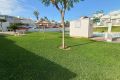 Verkoop - Appartement - Torrevieja - Los Balcones