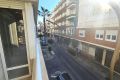 Verkoop - Appartement - Torrevieja - Los Balcones