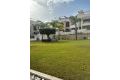 Verkoop - Appartement - Torrevieja - Los Balcones