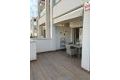 Verkoop - Appartement - Torrevieja - Los Balcones