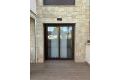 Verkoop - Appartement - Torrevieja - Los Balcones