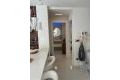 Verkoop - Appartement - Torrevieja - Los Balcones
