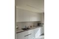 Verkoop - Appartement - Torrevieja - Los Balcones