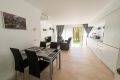 Verkoop - Appartement - Torrevieja - Los Balcones
