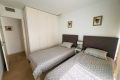 Verkoop - Appartement - Torrevieja - Los Balcones