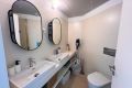 Verkoop - Appartement - Torrevieja - Los Balcones