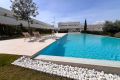 Verkoop - Appartement - Torrevieja - Los Balcones