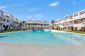 Verkoop - Appartement - Torrevieja - Los Balcones