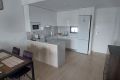 Verkoop - Appartement - Torrevieja - Los Balcones
