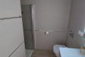Verkoop - Appartement - Torrevieja - Los Balcones