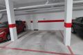 Verkoop - Appartement - Torrevieja - Los Balcones