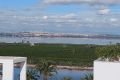 Verkoop - Appartement - Torrevieja - Los Balcones