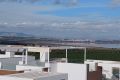 Verkoop - Appartement - Torrevieja - Los Balcones