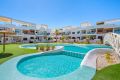 Verkoop - Appartement - Torrevieja - Los Balcones