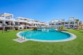 Verkoop - Appartement - Torrevieja - Los Balcones