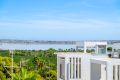 Verkoop - Appartement - Torrevieja - Los Balcones