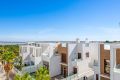 Verkoop - Appartement - Torrevieja - Los Balcones