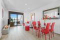 Verkoop - Appartement - Torrevieja - Los Balcones