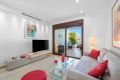 Verkoop - Appartement - Torrevieja - Los Balcones