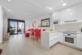 Verkoop - Appartement - Torrevieja - Los Balcones