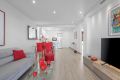 Verkoop - Appartement - Torrevieja - Los Balcones
