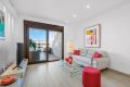Verkoop - Appartement - Torrevieja - Los Balcones
