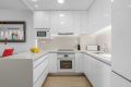 Verkoop - Appartement - Torrevieja - Los Balcones