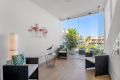 Verkoop - Appartement - Torrevieja - Los Balcones