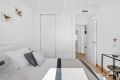Verkoop - Appartement - Torrevieja - Los Balcones