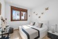Verkoop - Appartement - Torrevieja - Los Balcones