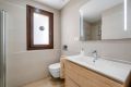 Verkoop - Appartement - Torrevieja - Los Balcones