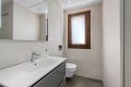 Verkoop - Appartement - Torrevieja - Los Balcones
