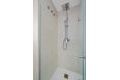 Verkoop - Appartement - Torrevieja - Los Balcones