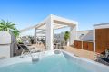 Verkoop - Appartement - Torrevieja - Los Balcones