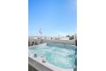 Verkoop - Appartement - Torrevieja - Los Balcones