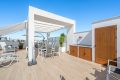 Verkoop - Appartement - Torrevieja - Los Balcones