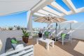 Verkoop - Appartement - Torrevieja - Los Balcones