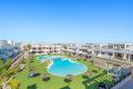 Verkoop - Appartement - Torrevieja - Los Balcones