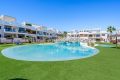 Verkoop - Appartement - Torrevieja - Los Balcones