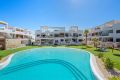 Verkoop - Appartement - Torrevieja - Los Balcones