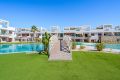 Verkoop - Appartement - Torrevieja - Los Balcones