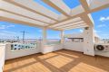 Verkoop - Appartement - Torrevieja - Los Balcones