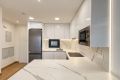 Verkoop - Appartement - Torrevieja - Los Balcones