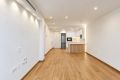 Verkoop - Appartement - Torrevieja - Los Balcones