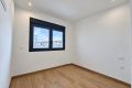 Verkoop - Appartement - Torrevieja - Los Balcones
