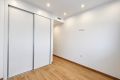 Verkoop - Appartement - Torrevieja - Los Balcones