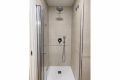 Verkoop - Appartement - Torrevieja - Los Balcones